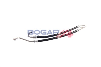 BOGAP B3220105 Číslo výrobce: 40094200900.