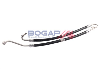 BOGAP B3220105 Číslo výrobce: 40094200900.