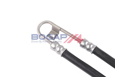 BOGAP B3220105 Číslo výrobce: 40094200900.