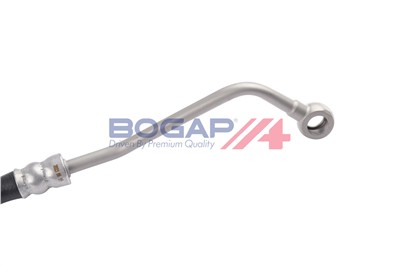 BOGAP B3220105 Číslo výrobce: 40094200900. EAN: 4251789129314.