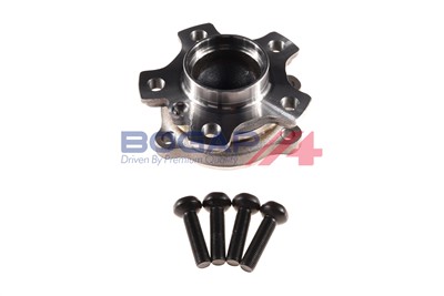 BOGAP B3334102 Číslo výrobce: 87085099900.