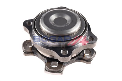 BOGAP B3334102 Číslo výrobce: 87085099900.