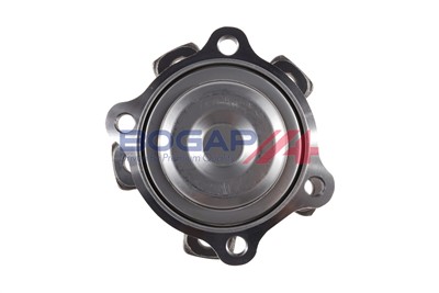 BOGAP B3334102 Číslo výrobce: 87085099900.