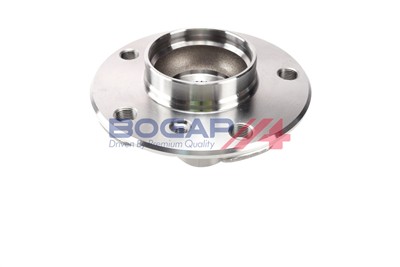 BOGAP B3334118 Číslo výrobce: 87085099900. EAN: 4255659951081.