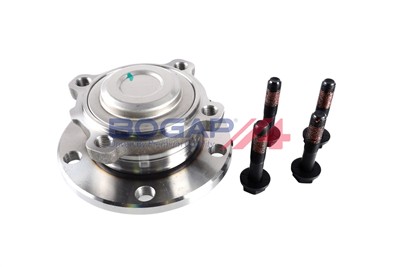 BOGAP B3334160 Číslo výrobce: 87085099900.