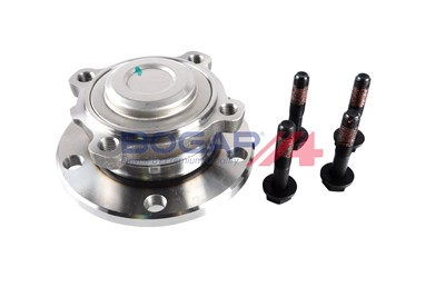 BOGAP B3334160 Číslo výrobce: 87085099900.