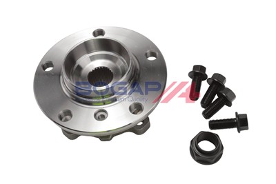 BOGAP B3334161 Číslo výrobce: 87085099900.