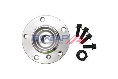 BOGAP B3334161 Číslo výrobce: 87085099900.