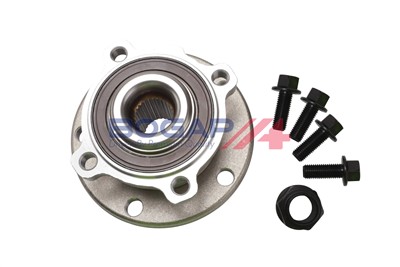 BOGAP B3334161 Číslo výrobce: 87085099900.