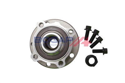 BOGAP B3334161 Číslo výrobce: 87085099900.