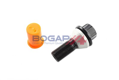 BOGAP B3336103 Číslo výrobce: 73181595890.