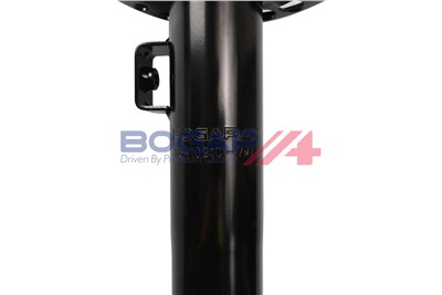 BOGAP B3410210 Číslo výrobce: 87088035900.