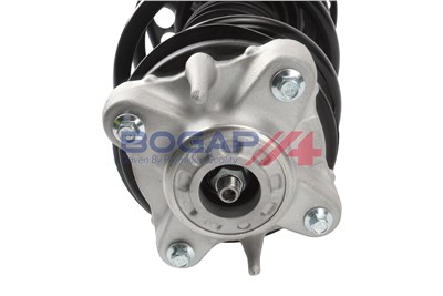 BOGAP B3410210 Číslo výrobce: 87088035900.