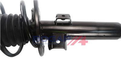 BOGAP B3410210 Číslo výrobce: 87088035900.