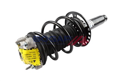 BOGAP B3410211 Číslo výrobce: 87088035900.