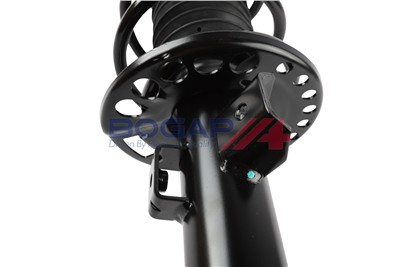 BOGAP B3410211 Číslo výrobce: 87088035900.