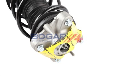 BOGAP B3410211 Číslo výrobce: 87088035900.