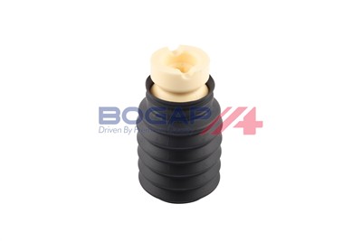 BOGAP B3414121 Číslo výrobce: 84841000000. EAN: 4255659925129.