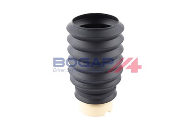 BOGAP B3414121 Číslo výrobce: 84841000000. EAN: 4255659925129.