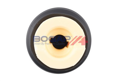 BOGAP B3414121 Číslo výrobce: 84841000000. EAN: 4255659925129.