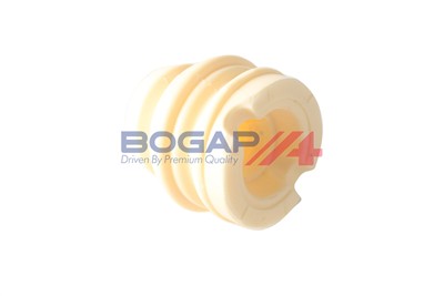 BOGAP B3415239 Číslo výrobce: 87088099900. EAN: 4255596571984.