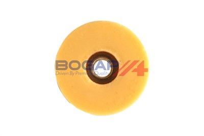 BOGAP B3422117 Číslo výrobce: 40169952900.