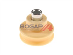 BOGAP B3422118