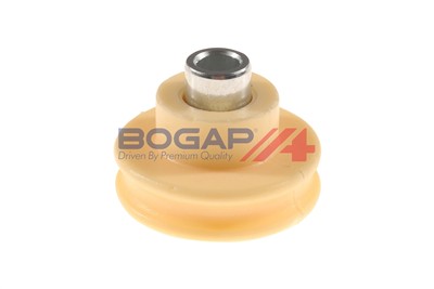 BOGAP B3422118 Číslo výrobce: 40169952900.
