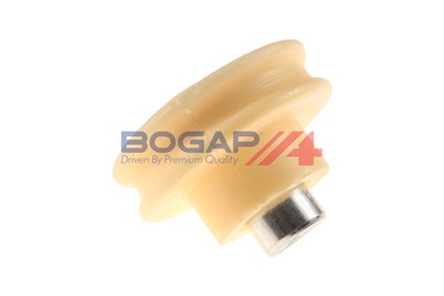 BOGAP B3422118 Číslo výrobce: 40169952900.