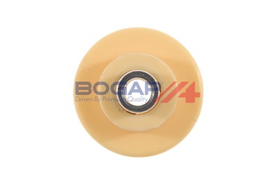 BOGAP B3422118 Číslo výrobce: 40169952900.