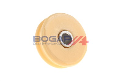 BOGAP B3422118 Číslo výrobce: 40169952900.