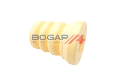 BOGAP B3422133 Číslo výrobce: 87088099900. EAN: 4255659925600.