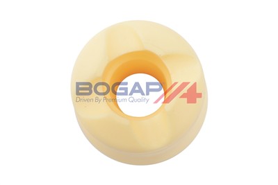 BOGAP B3422133 Číslo výrobce: 87088099900. EAN: 4255659925600.