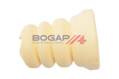 BOGAP B3422133 Číslo výrobce: 87088099900. EAN: 4255659925600.