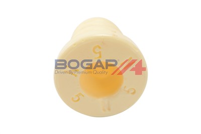BOGAP B3422133 Číslo výrobce: 87088099900. EAN: 4255659925600.