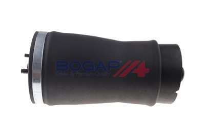 BOGAP B3426103 Číslo výrobce: 40169500000. EAN: 4251789199645.