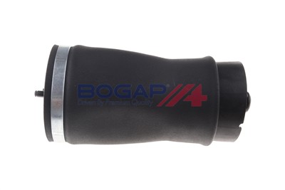 BOGAP B3426104 Číslo výrobce: 40169500000. EAN: 4251789199652.