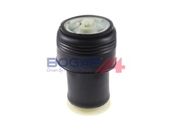 BOGAP B3426105