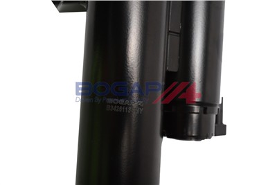 BOGAP B3426113 Číslo výrobce: 87088099900.
