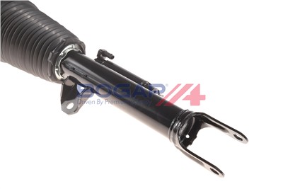 BOGAP B3426113 Číslo výrobce: 87088099900.