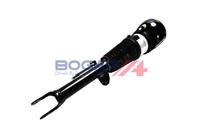 BOGAP B3426114 Číslo výrobce: 87088099900. EAN: 4255596522276.