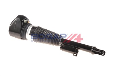 BOGAP B3426114 Číslo výrobce: 87088099900. EAN: 4255596522276.