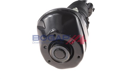 BOGAP B3426114 Číslo výrobce: 87088099900. EAN: 4255596522276.