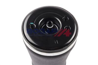 BOGAP B3426129 Číslo výrobce: 40169500000.