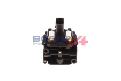 BOGAP B3433105 Číslo výrobce: 84818040900. EAN: 4255596524713.