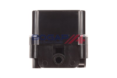 BOGAP B3433105 Číslo výrobce: 84818040900. EAN: 4255596524713.