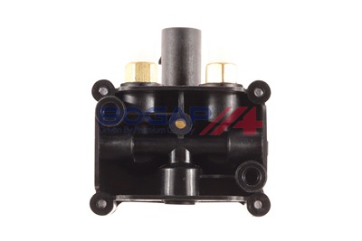 BOGAP B3433105 Číslo výrobce: 84818040900. EAN: 4255596524713.