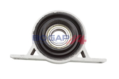 BOGAP B3512109 Číslo výrobce: 40169952900.