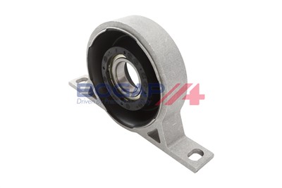 BOGAP B3512109 Číslo výrobce: 40169952900.