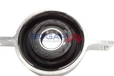 BOGAP B3512117 Číslo výrobce: 87089997900. EAN: 4255659979771.